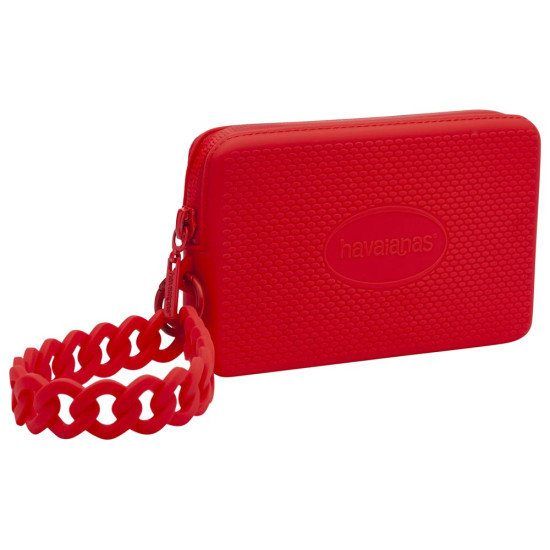 Havaianas Τσαντάκι χειρός Mini Bag Chain
